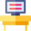 Computer icon 64x64