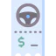 Fee icon 64x64