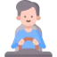 Driver ícono 64x64