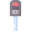 Car key 图标 64x64