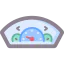 Панель приборов иконка 64x64