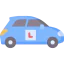 Learner icon 64x64