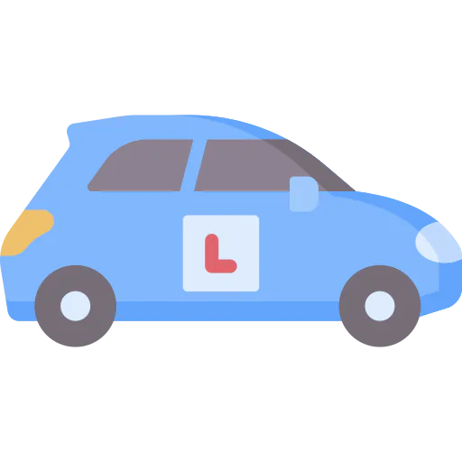 Learner Symbol