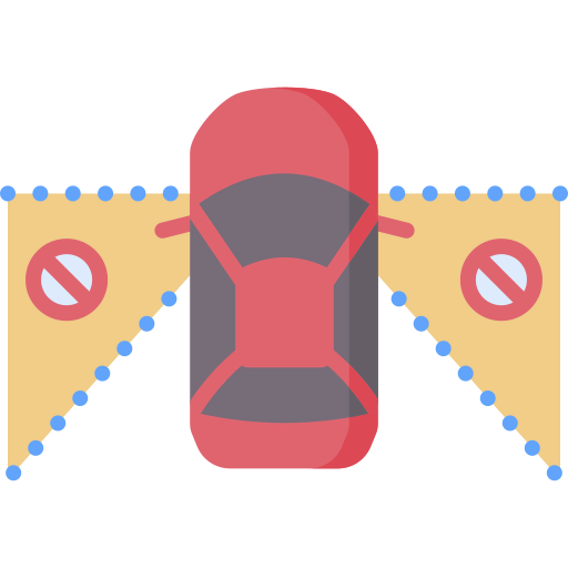 Car icon