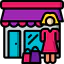 Shop icon 64x64