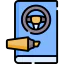 Driving school アイコン 64x64