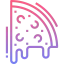 Pizza icon 64x64