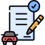 Register アイコン 64x64