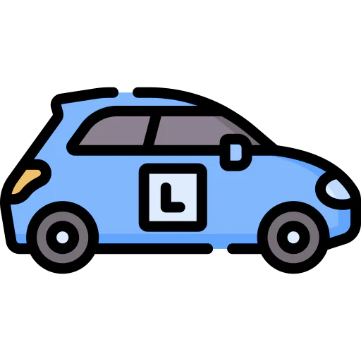 Learner icon