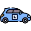 Learner Symbol 64x64