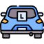 Learner icon 64x64