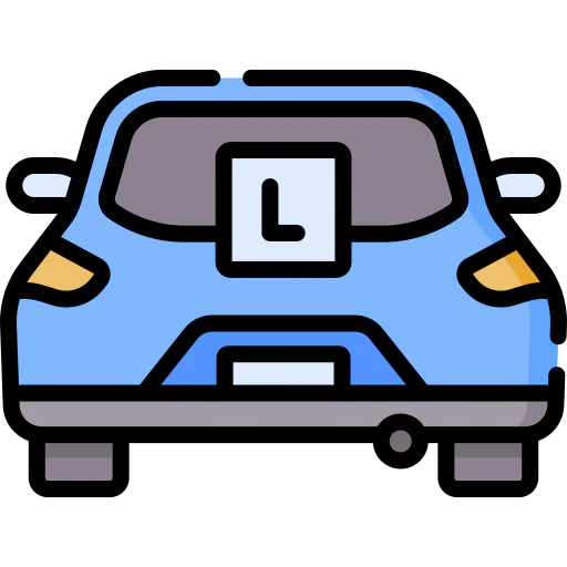 Learner 상