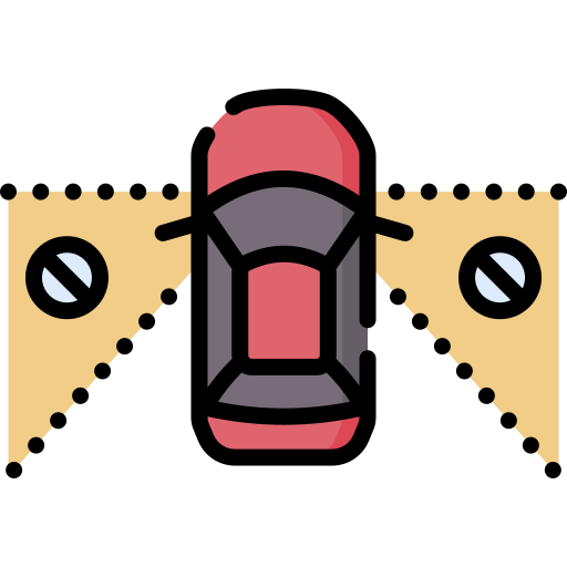 Car icon