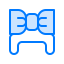 Ribbon icon 64x64