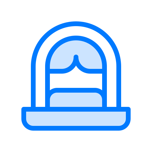 Window icon