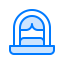 Window icon 64x64