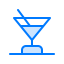 Drink icon 64x64