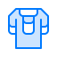 Tshirt icon 64x64