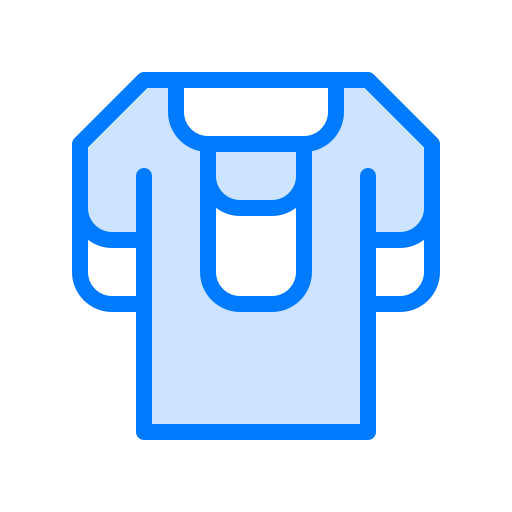 Tshirt icon