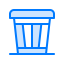 Drum icon 64x64
