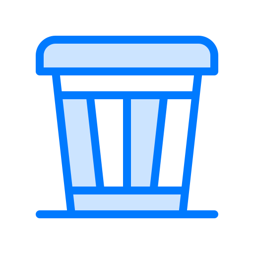 Drum icon