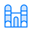 Building icon 64x64