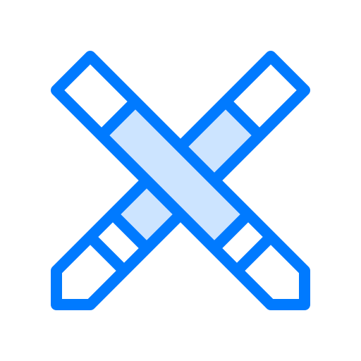 Cigar icon