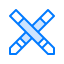 Cigar icon 64x64