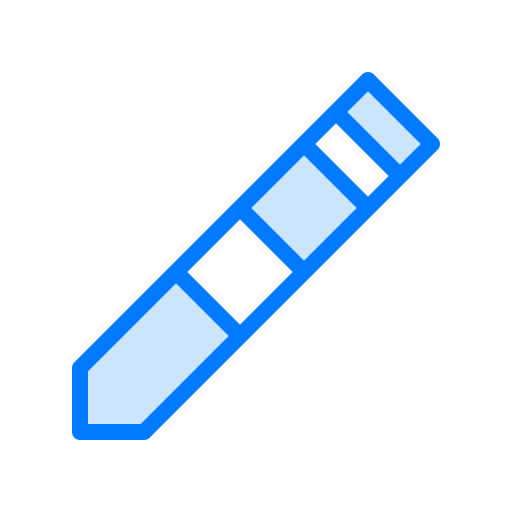 Cigar icon