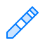 Cigar icon 64x64