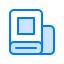 Sandwich icon 64x64