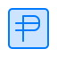 Coin icon 64x64