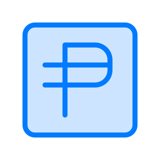Coin icon