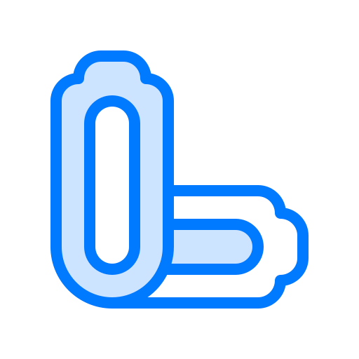 Fruit icon