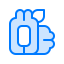 Guava icon 64x64