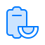 Lemon icon 64x64