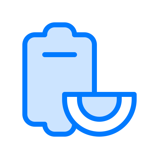 Lemon icon