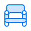 Car icon 64x64