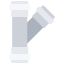 Pipe icon 64x64