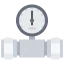 Pressure gauge Ikona 64x64