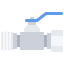 Valve icon 64x64