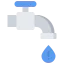 Tap icon 64x64