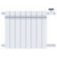 Обогрев иконка 64x64