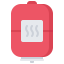 Expansion icon 64x64