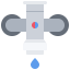 Valve 图标 64x64