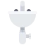Sink icon 64x64