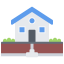 Plumbing icon 64x64