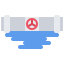 Pipe icon 64x64
