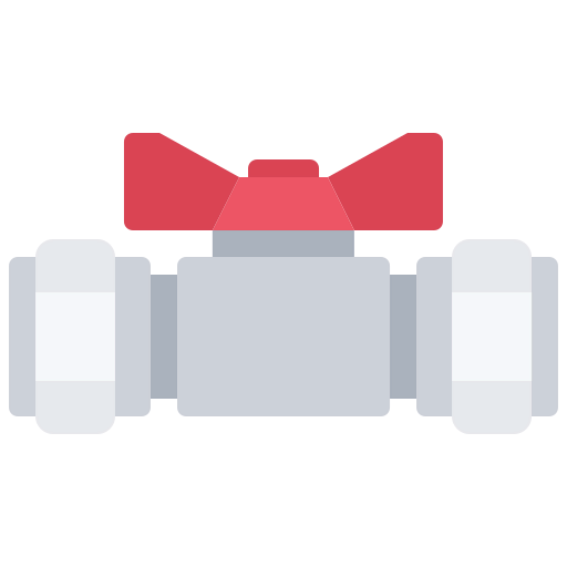 Valve icon