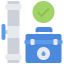 Pipe icon 64x64